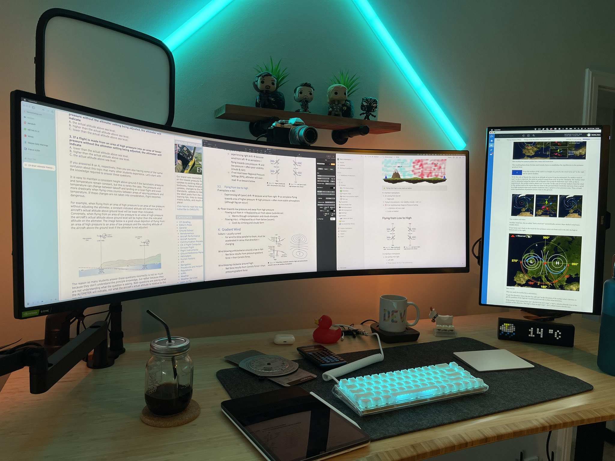 The Hypocrisy of Code Reviews: A Frontend Engineer’s Perspective